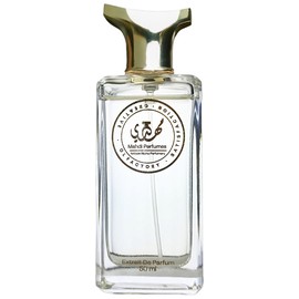 perfume Sweet Violets