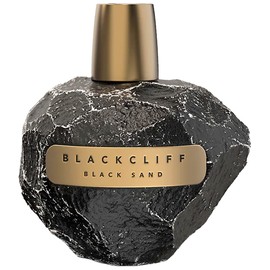 Black Sand