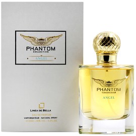 perfume  Phantom Angel EDP