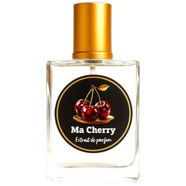 perfume Ma Cherry