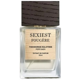Sexiest Fougere