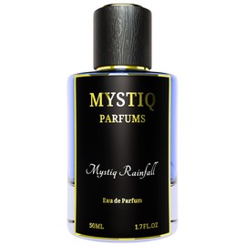 Mystiq Rainfall