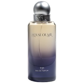 perfume 721