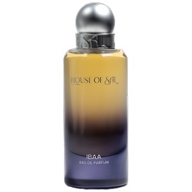 perfume Ibaa