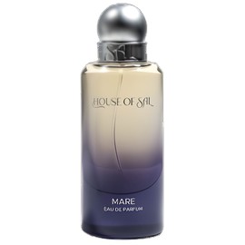 perfume Mare
