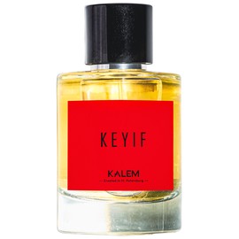 Keyif