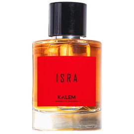 Isra