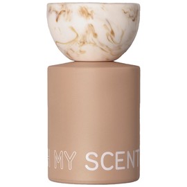 Don't Touch My Scent