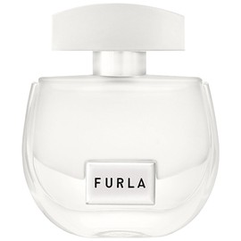 Pura
