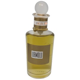 Ormolu