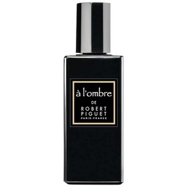 perfume À L’Ombre