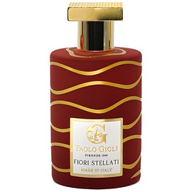 perfume Fiori Stellati
