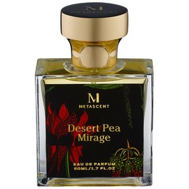 Desert Pea Mirage