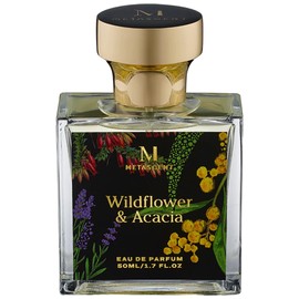 Wildflower & Acacia