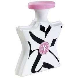 Saks En Rose