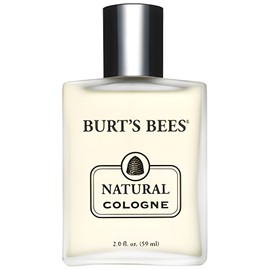 perfume Natural Cologne