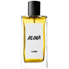 Alina