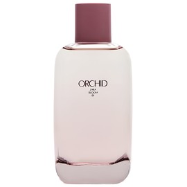 perfume Orchid Bloom 01