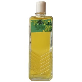 perfume Киевские Каштаны Одеколон