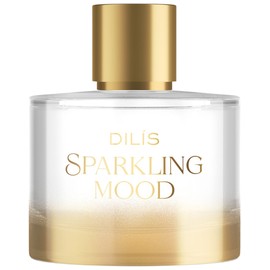 perfume Sparkling Mood 