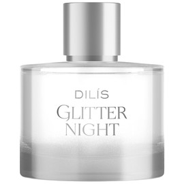 perfume Glitter Night