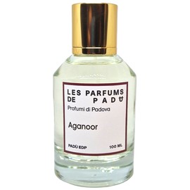 Aganoor