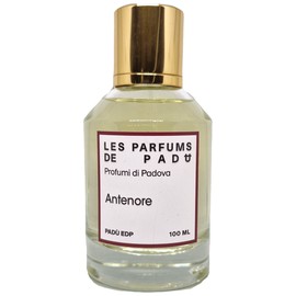 Antenore