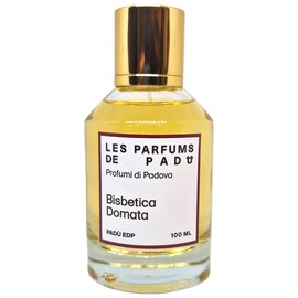 perfume Bisbetica Domata