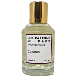 perfume Carraresi