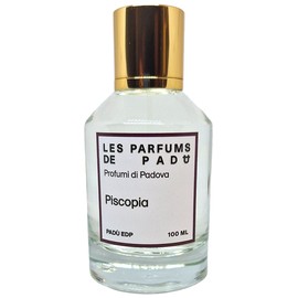 perfume Piscopia