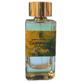 Caipirinha