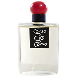 perfume 10 Corso Como