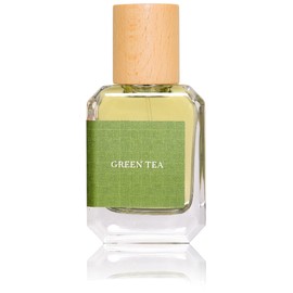perfume Green Tea