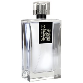 perfume 10 Corso Como Uomo