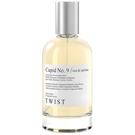 perfume Cupid No. 9