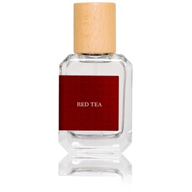 perfume Red Tea