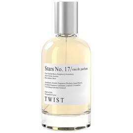Stars No. 17
