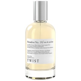 Paradise No. 19