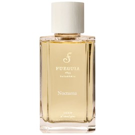 perfume Nocturna