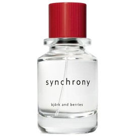 Synchrony