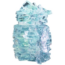 Crystal Herb