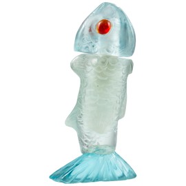 He Is Fish