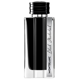perfume Black Meisterstuck