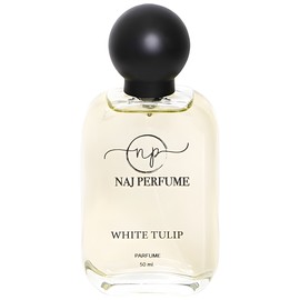perfume White Tulip