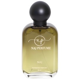 perfume Naj