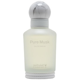 Pure Musk