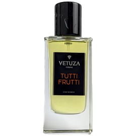 perfume Tutti Frutti