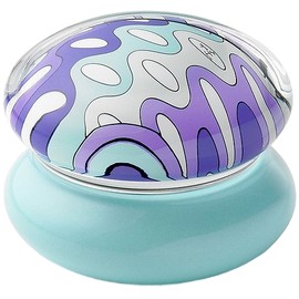 Vivara Turquoise Edition