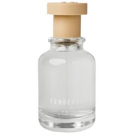 Tenderness