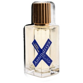 perfume Tipsy Tuberose
